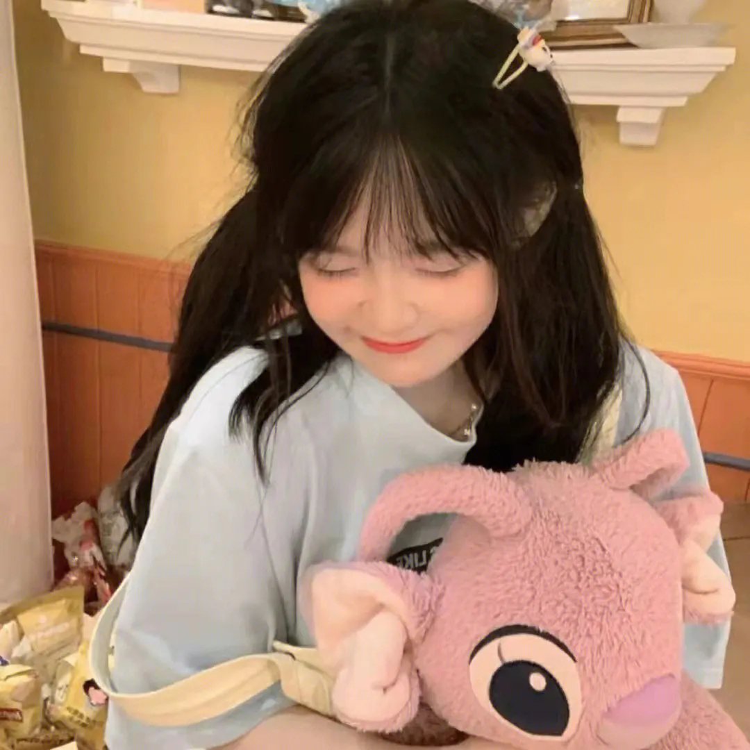 悔把榆木当玉珠