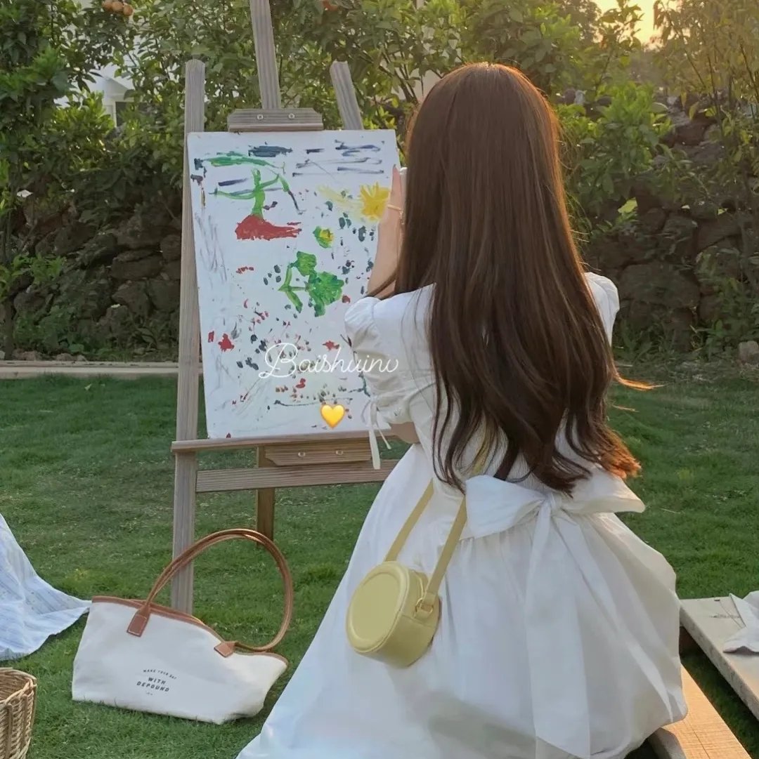 荒年全村啃树皮我带全家咔咔炫肉