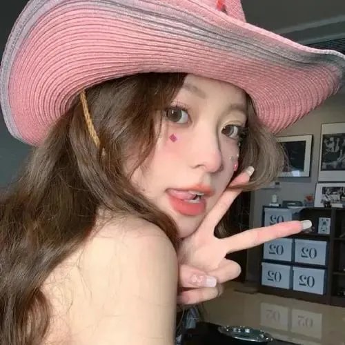 久病床前有孝女