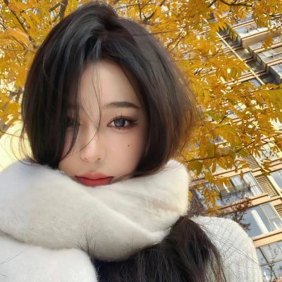 搬山道人之落天荒