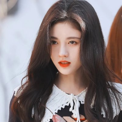 重生之女明星她又美又飒