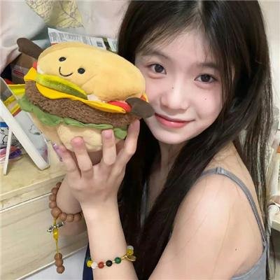 反串
