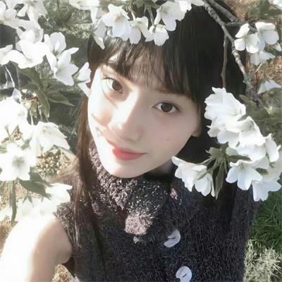 我一生中最美好的日子