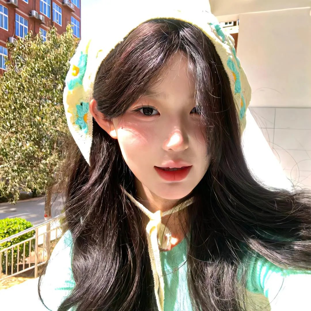 禁女大风波