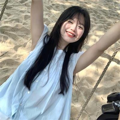 白魔鬼