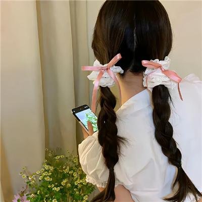 希维司：英雄之声