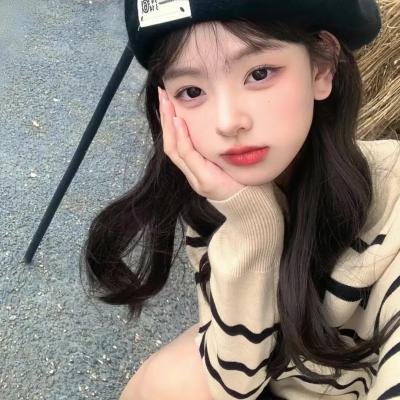 淑女绅士