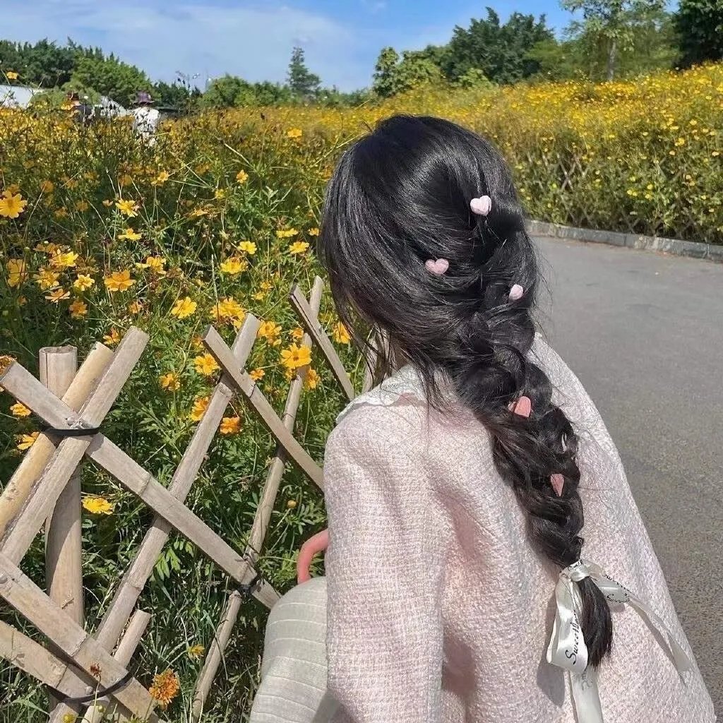 走山