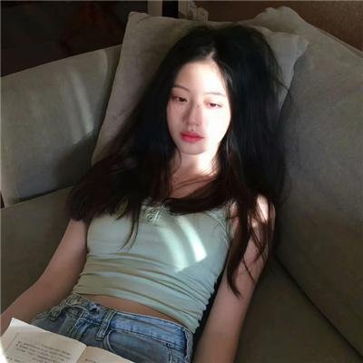 再见非洲
