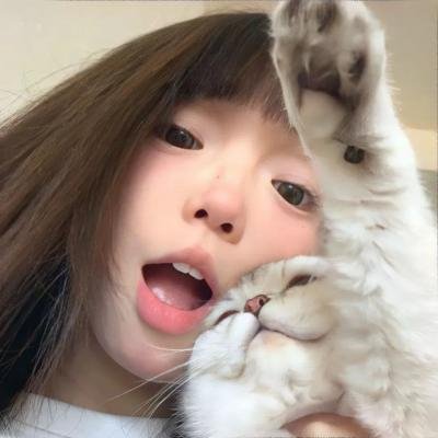 内陆惊魂