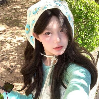 被父谋杀